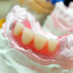 same day denture repairs in rochester ny